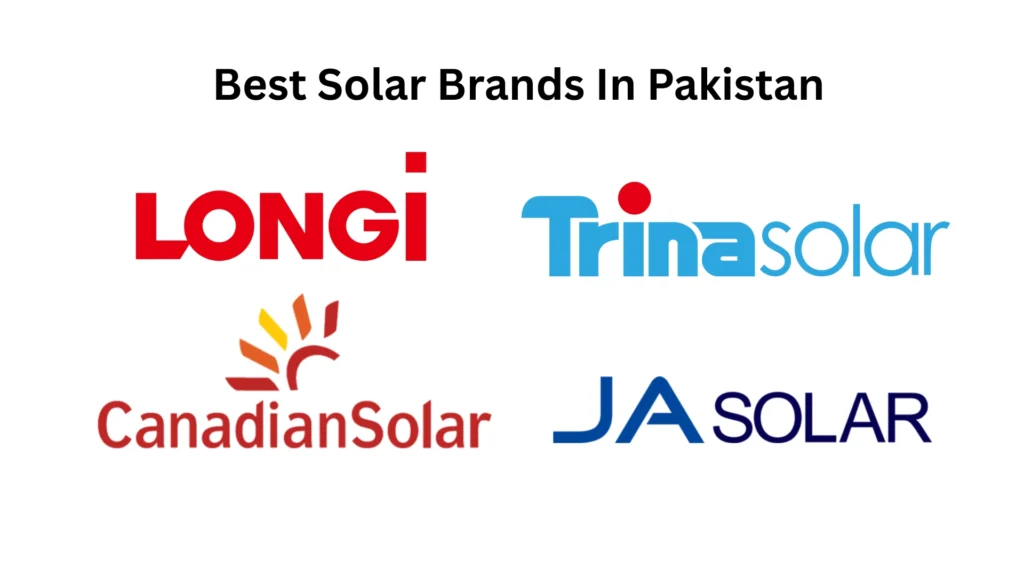 3kW Solar System Price In Pakistan