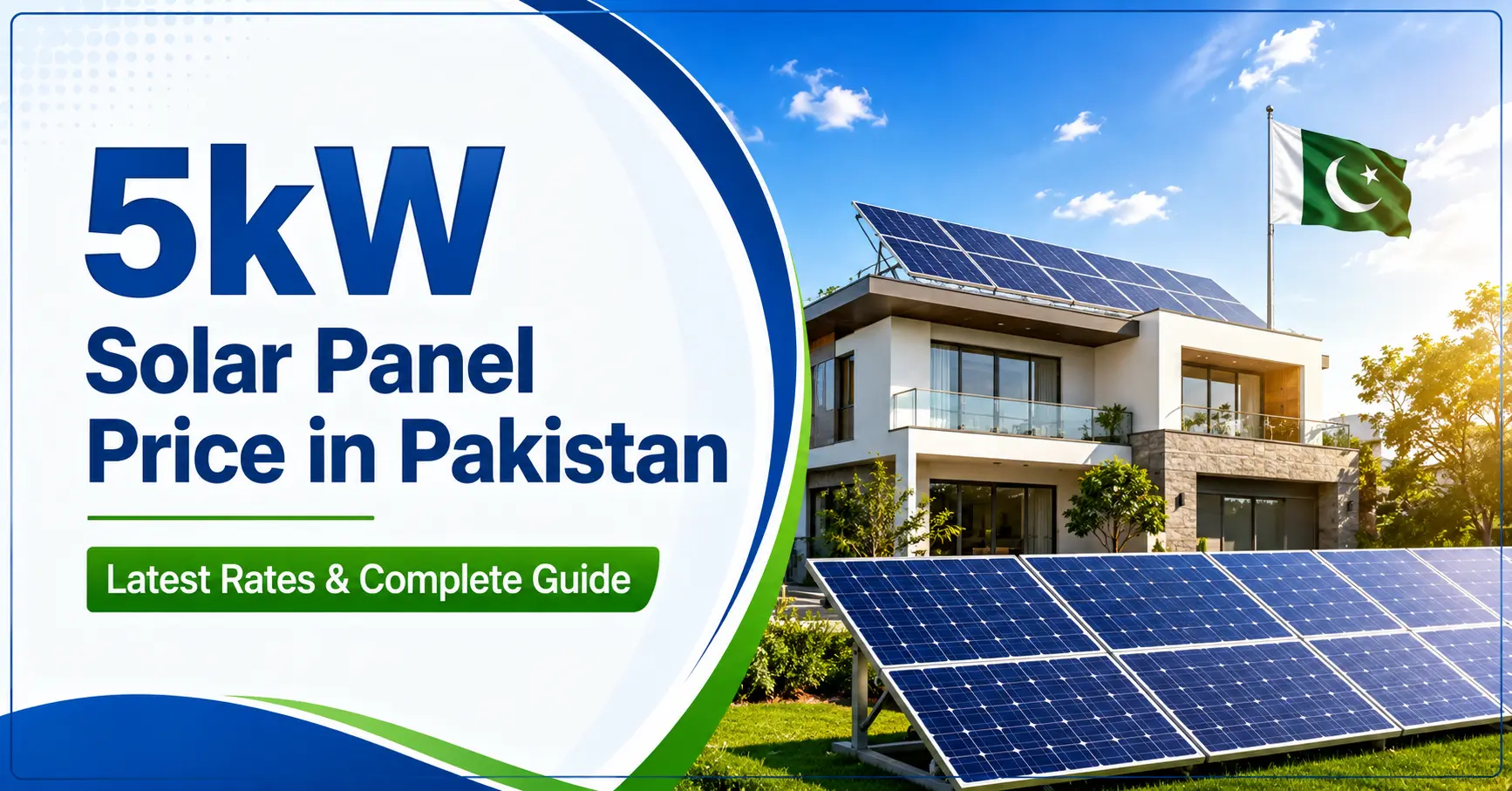 5kW solar panel prices, 5kW solar panel price in pakistan