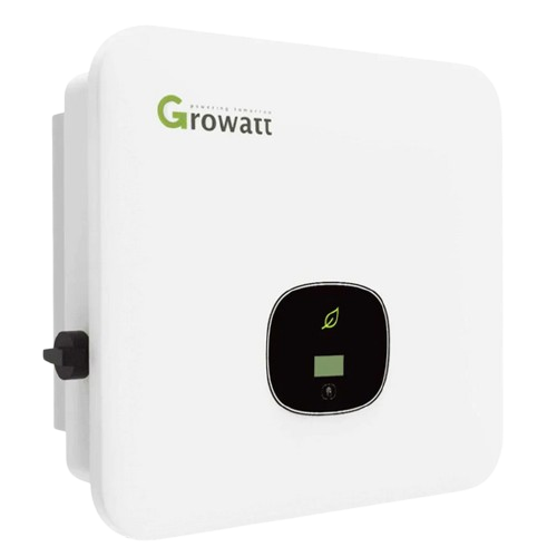 Growatt-MOD