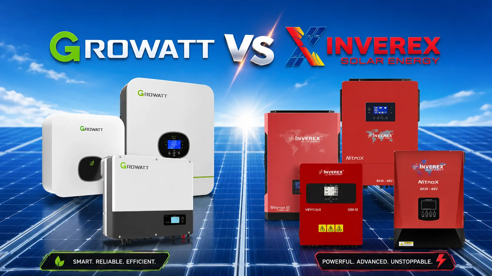 growatt inverter price in pakistan, inverex inverters prices
